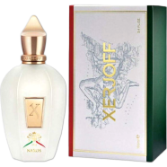 Xerjoff 1861 Naxos EDP – 100ml image