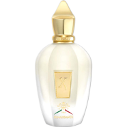 Xerjoff 1861 Renaissance EDP 100ml image
