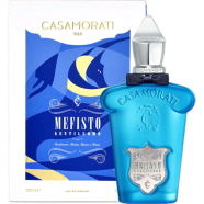 Xerjoff Casamorati Mefisto Gentiluomo EDP 100ml image