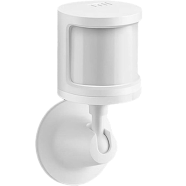 Xiaomi 2S Motion Sensor Mi Human and Light image