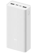 Xiaomi 30000mAh Power Bank V3 USB-C Quick charge 18W- White