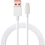 Xiaomi 6A HyperCharge Cable image