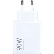 Xiaomi 90W Hypercharge Combo (Type A) MDY-15-EK image