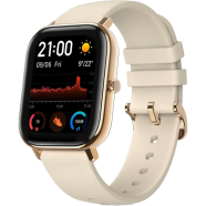 Xiaomi Amazfit GTS Smart Watch image