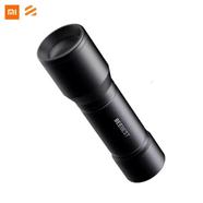 Xiaomi BEEBEST Portable Flashlight F1 image