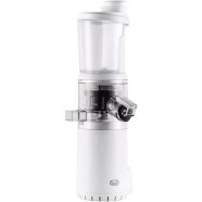 Xiaomi BJ08 Bud Portable Mini Electric Slow Juicer Blender image