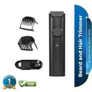 product-344382 image