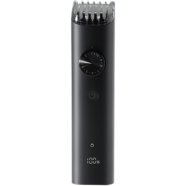 Xiaomi Beard Trimmer 2 IPX7 Fully Washable for Men image