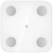 Xiaomi Body Composition Scale - S400 image