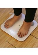 Xiaomi Body Composition Scale 2 - White image