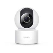 Xiaomi C200 Smart Camera 1080p 360° Night Version WiFi- White image