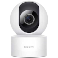 Xiaomi C200 Smart Camera 1080p 360° Night Version WiFi- White
