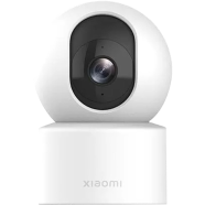 Xiaomi C301 Smart Camera Global Version image
