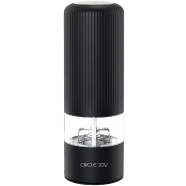Xiaomi Circle Joy Electric Grinder - CJ-EG02 image
