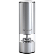 Xiaomi Circle Joy Electric Grinder image