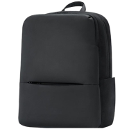 Xiaomi Classic Business Backpack 2 image