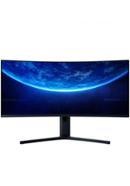 product-240393 image