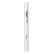 Xiaomi DUKA TDS Water Tester Pen Measurement Tool image