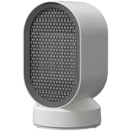 Xiaomi Douhe Desktop Electric Heater 600w image