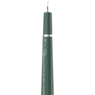 Xiaomi Dr.Bei Ultrasonic Teeth Cleaner Model T1 image