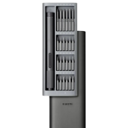 Xiaomi Electric Precision Screwdriver image