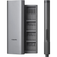 Xiaomi Electric Precision Screwdriver image