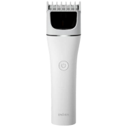 Xiaomi Enchen Boost 2 Hair Clipper and Beard Trimmer for Men image
