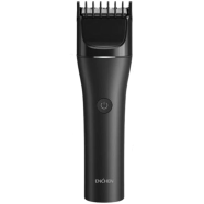 Xiaomi Enchen Boost 2 Hair Clipper and Beard Trimmer for Men image