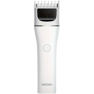 Xiaomi Enchen Boost 2 Hair Clipper and Beard Trimmer for Men image