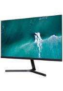 Xiaomi Gaming Monitor 1C 23.8inch Full HD - Black image