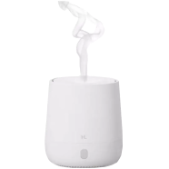 Xiaomi HL Portable Aroma Therapy Humidifier image