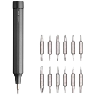 Xiaomi HOTO 24 in 1 Precision Screwdriver Kit image