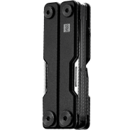 Xiaomi HU0140 Huohou Mini Multi Tools image