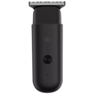 Xiaomi Huanxing EC101 Multifunctional Mini Hair Clipper image