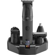 Xiaomi Huanxing EC106 Multifunctional Hair Clipper Set image