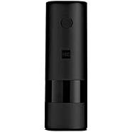 Xiaomi Huohou Electric Grinder HU0141 image