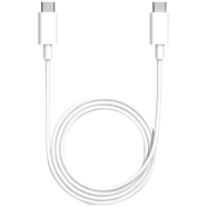 Xiaomi Hypercharge Type C-60W image