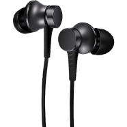 Xiaomi In Ear Headphones Basic image
