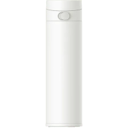 Xiaomi Insulated Vacuum Thermos Bottle 480 ML image