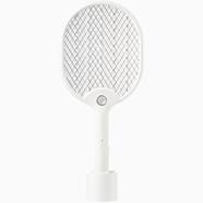 Xiaomi Jordan and Judy 3000V Electric Mosquito Swatter Bat