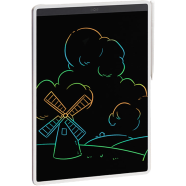 Xiaomi LCD Writing Tablet 10 Inch image