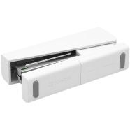 Xiaomi Lemo Kaco Stapler image