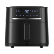 Xiaomi MAF08 Air Fryer 6 L