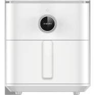 Xiaomi MAF10 6.5L Smart Air Fryer image