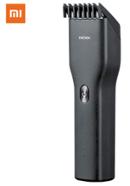 product-248493 image