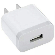 Xiaomi MI USB 2A Charger image