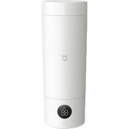 Xiaomi MJDRB02PL Mi Portable Electric Cup 2 Temperature Control Hot Water Boiler icon
