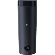 Xiaomi MJDRB02PL Mi Portable Electric Cup 2 Temperature Control Hot Water Boiler image