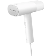Xiaomi MJGTJ02LF Mijia Handheld Garment Steamer Iron 2 image
