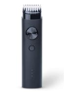 Xiaomi Mi 1C XXQ02HM Trimmer image